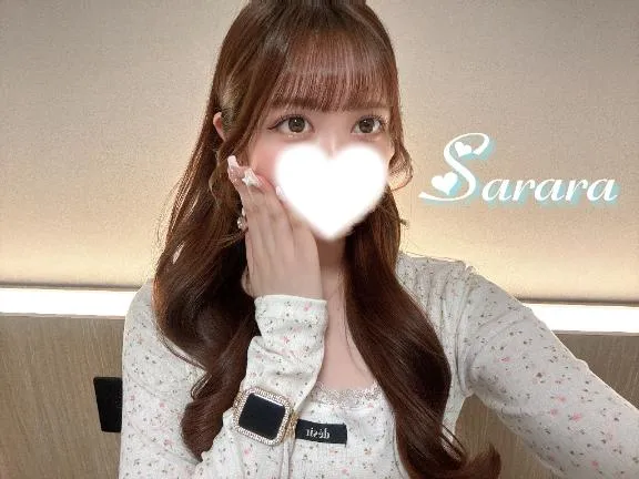 写メ日記 さらら 4/9(木) 23:02