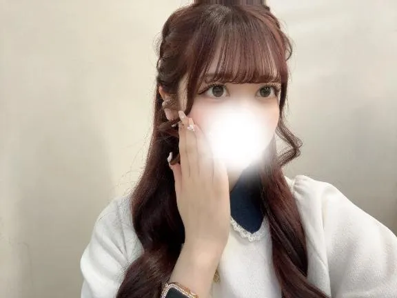 写メ日記 さらら 4/12(日) 16:02