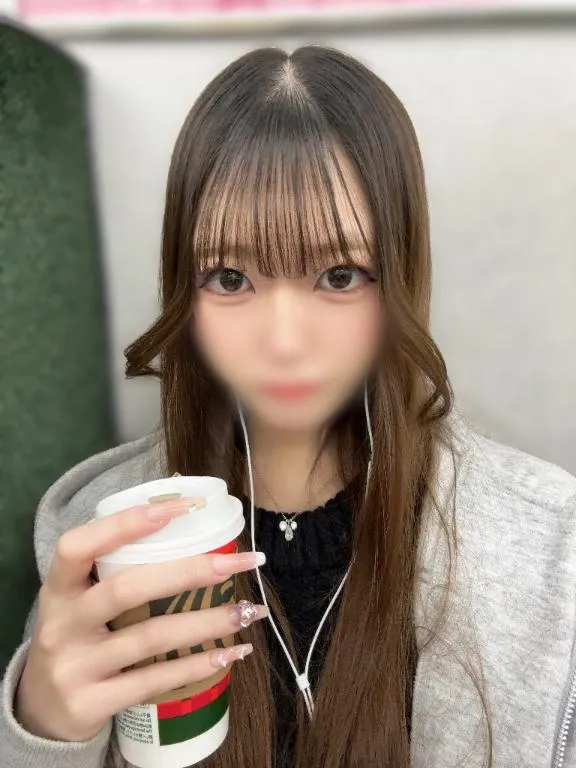 写メ日記 なゆ 4/17(金) 23:44