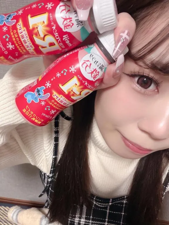 写メ日記 ひなた 4/21(火) 00:35