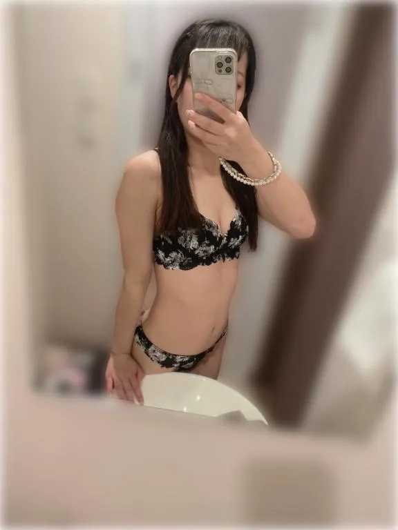 写メ日記 ひなた 4/22(水) 17:02