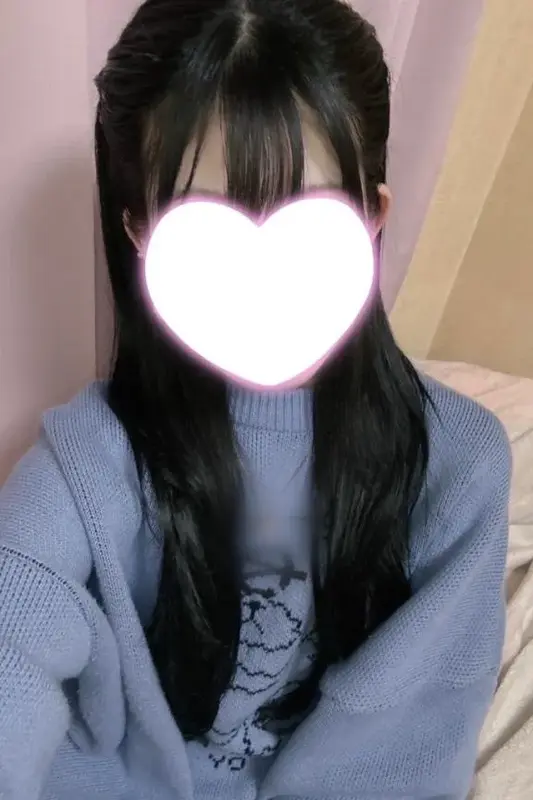 写メ日記 める 5/15(金) 17:02