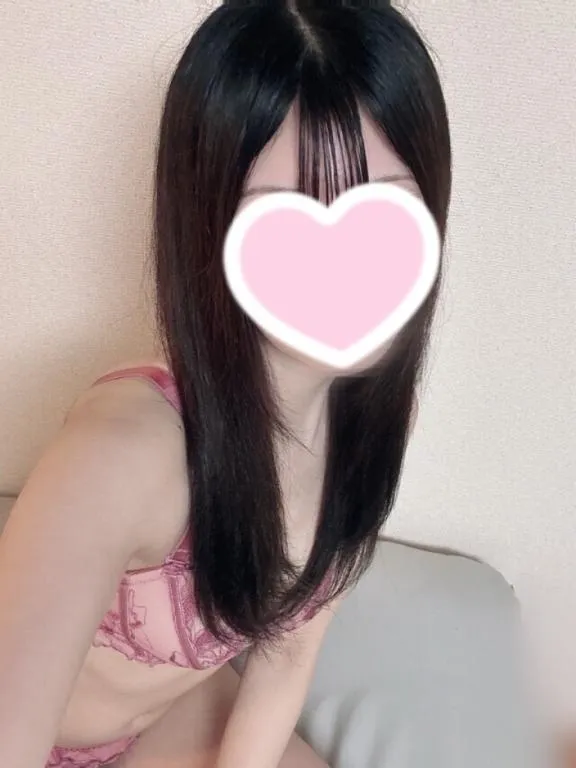 写メ日記 める 5/18(月) 13:07