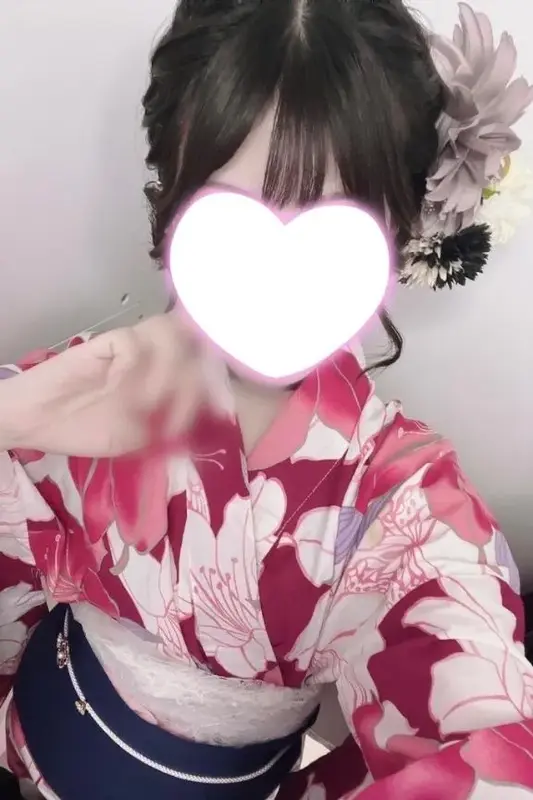 写メ日記 める 5/27(水) 14:50