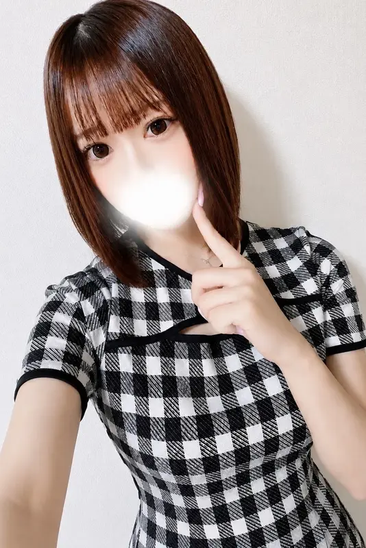 写メ日記 りな 7/3(金) 18:43