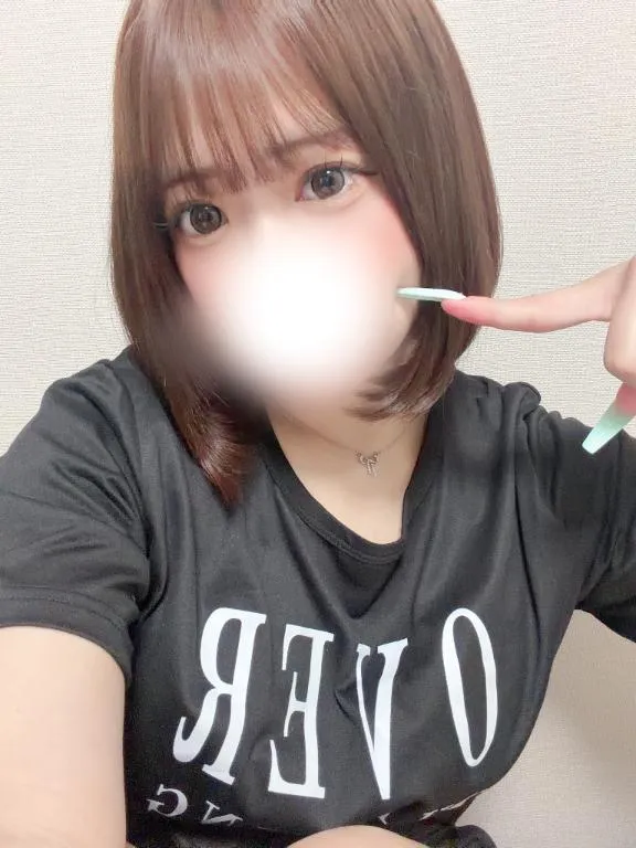 写メ日記 りな 7/6(月) 02:12