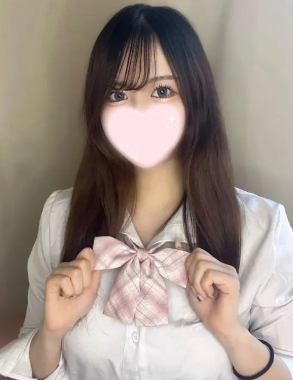 写メ日記 みい 8/8(土) 12:46