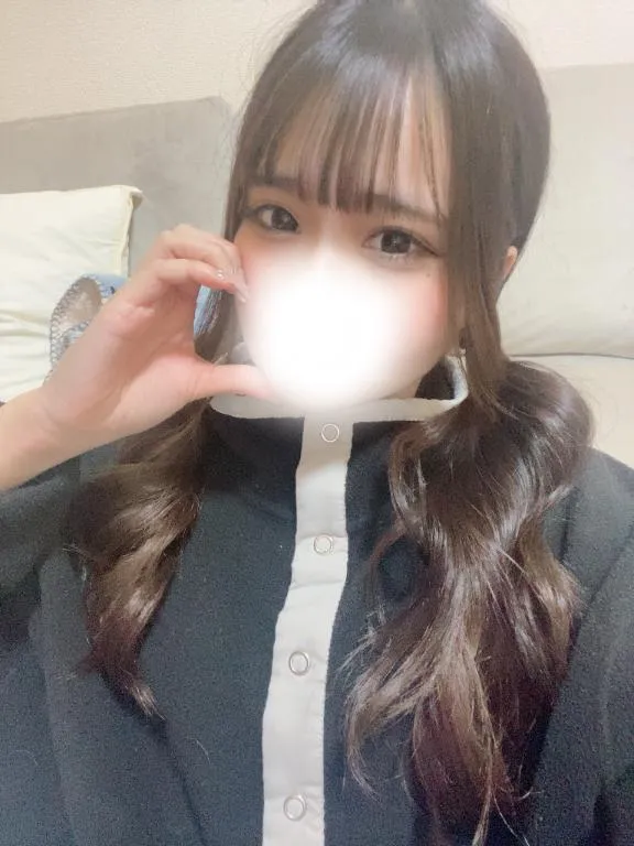 写メ日記 そあ 8/30(日) 14:04
