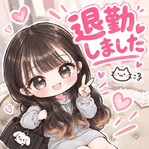 写メ日記 いろは 10/3(土) 02:00