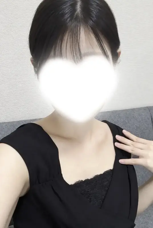 写メ日記 めぐみ 9/26(土) 20:02