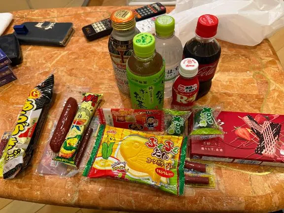 写メ日記 めぐみ 10/9(金) 23:58
