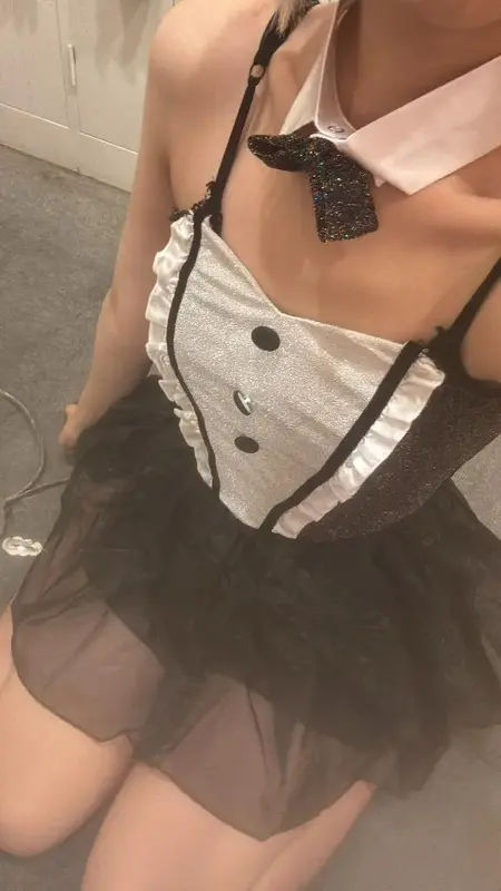 写メ日記 かな 10/3(土) 12:02