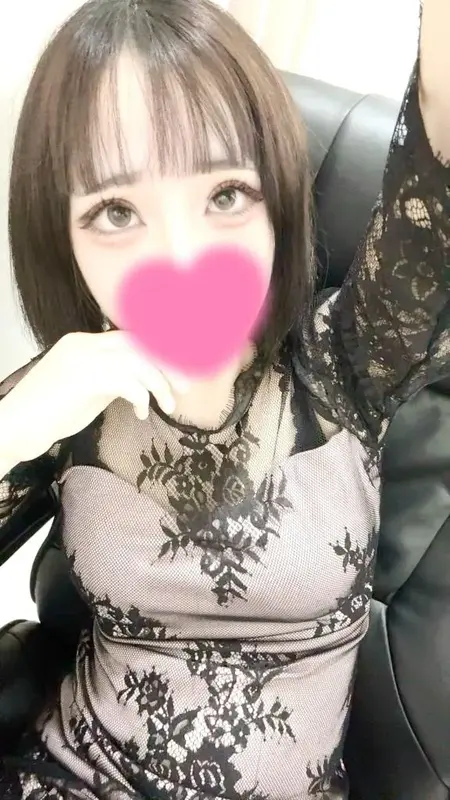 写メ日記 みおな 3/21(土) 21:21