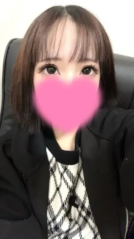 写メ日記 みおな 4/3(金) 19:03