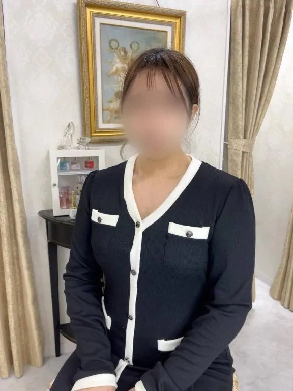 写メ日記 ななせ 4/4(土) 21:53