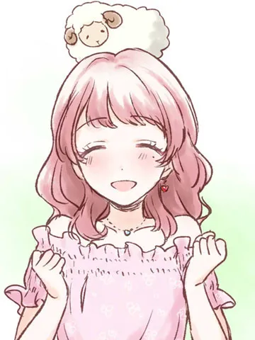 写メ日記 さき 3/14(土) 19:21