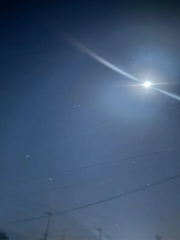 写メ日記 ゆか 3/27(金) 23:25