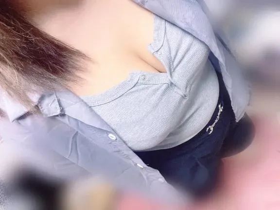 写メ日記 ゆか 4/10(金) 10:13