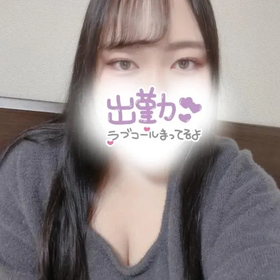 写メ日記 ありす 3/31(火) 17:03