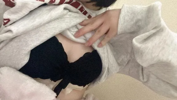 写メ日記 ゆのあ 3/29(日) 02:03