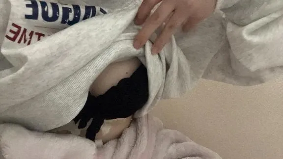 写メ日記 ゆのあ 3/29(日) 20:53