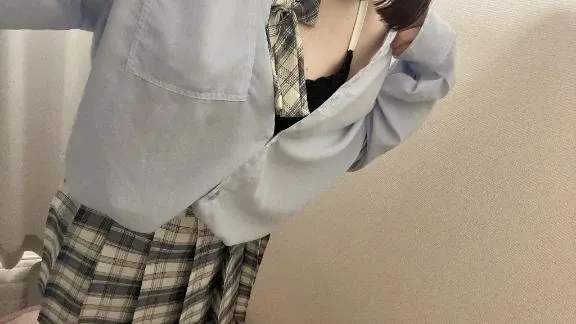 写メ日記 ゆのあ 4/20(月) 20:23