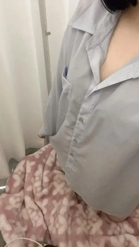 写メ日記 ゆのあ 4/21(火) 02:53