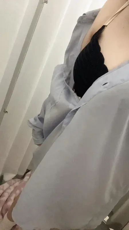 写メ日記 ゆのあ 5/5(火) 11:23