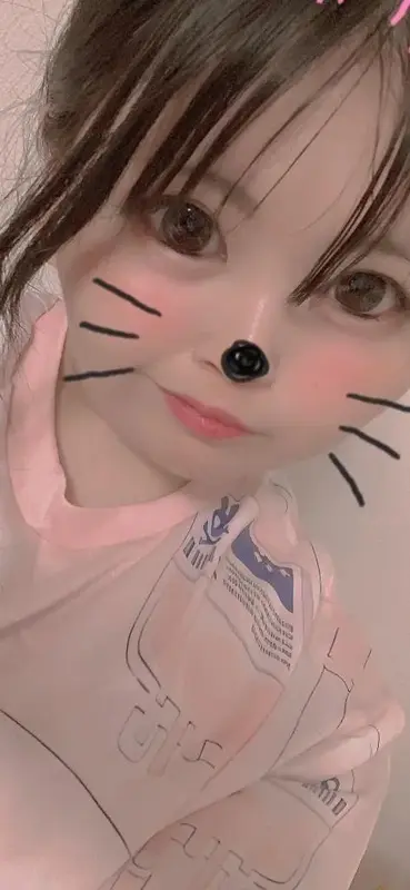 写メ日記 もも 8/9(日) 10:53