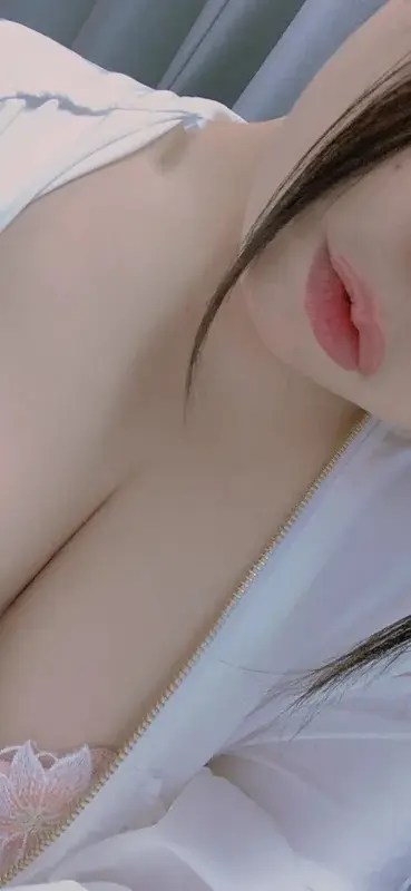 写メ日記 もも 10/16(金) 08:33