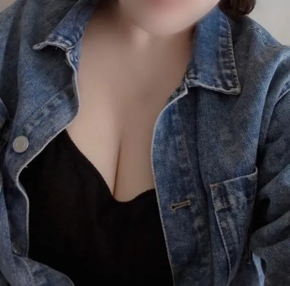 写メ日記 じゅり 4/6(月) 19:03