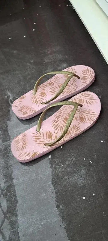 写メ日記 まつり 4/10(金) 16:33