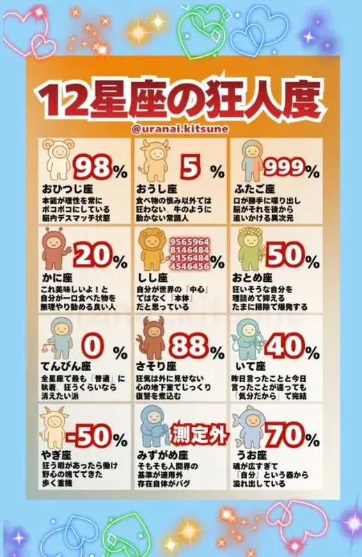 写メ日記 まつり 4/12(日) 18:23