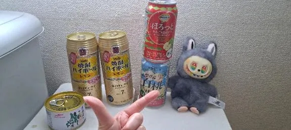 写メ日記 まつり 4/19(日) 18:13