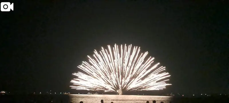 写メ日記 まつり 7/26(日) 15:23