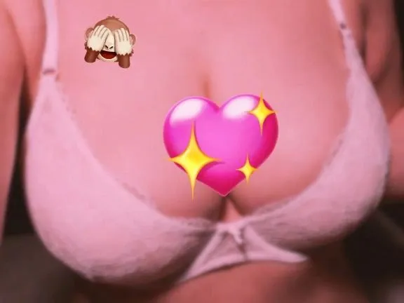 写メ日記 にじほ 4/16(木) 11:33