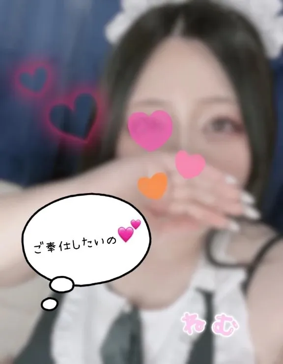 写メ日記 ねむ 7/8(水) 11:13
