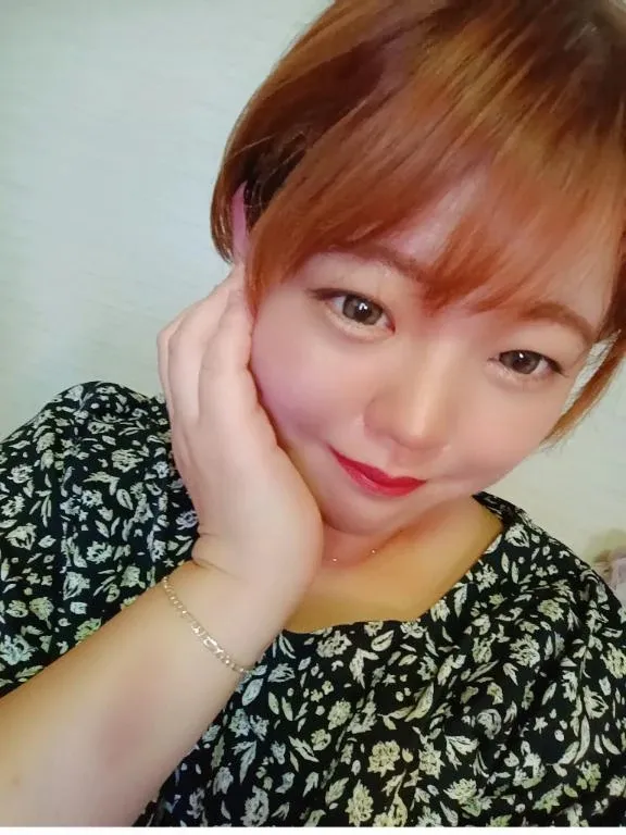 写メ日記 まゆ 8/30(日) 13:13