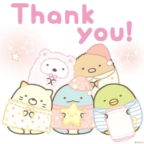 写メ日記 ももえ 4/1(水) 20:31