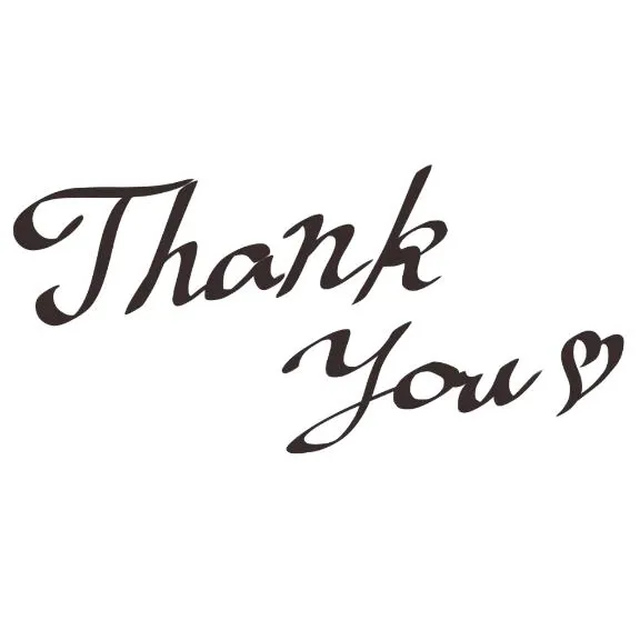 写メ日記 ももえ 4/18(土) 21:01