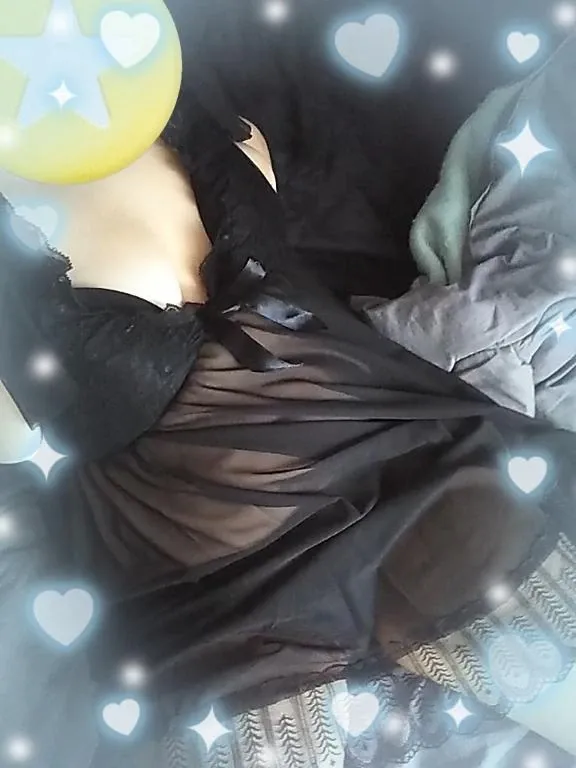 写メ日記 ももえ 4/19(日) 11:11