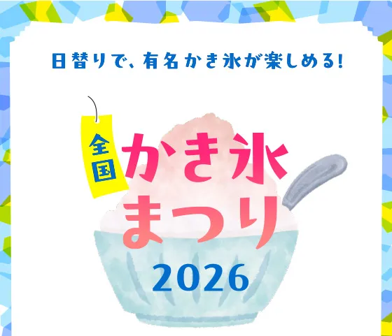 写メ日記 りな 4/20(月) 09:32
