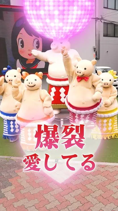 写メ日記 りな 5/1(金) 09:34