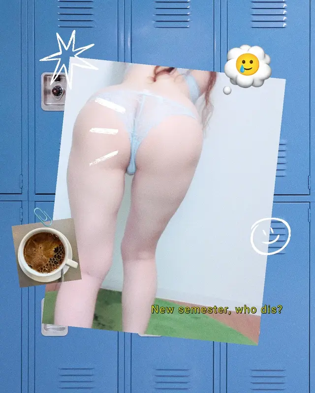 写メ日記 りな 6/10(水) 09:23
