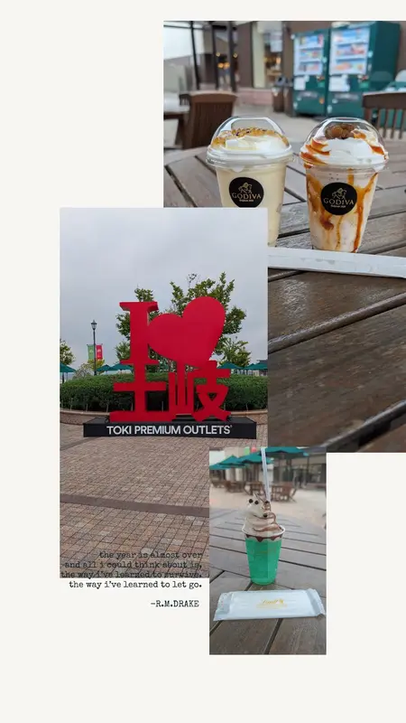 写メ日記 りな 8/4(火) 13:43