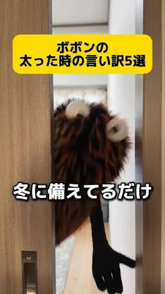 写メ日記 りな 8/22(土) 23:10
