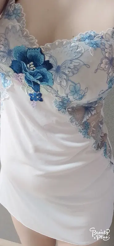 写メ日記 りな 9/2(水) 14:19