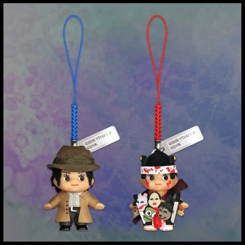 写メ日記 りな 9/23(水) 21:25