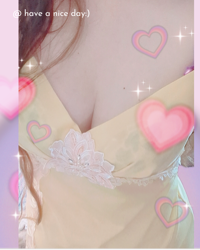 写メ日記 りな 9/29(火) 15:21