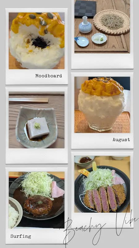 写メ日記 りな 10/8(木) 13:51